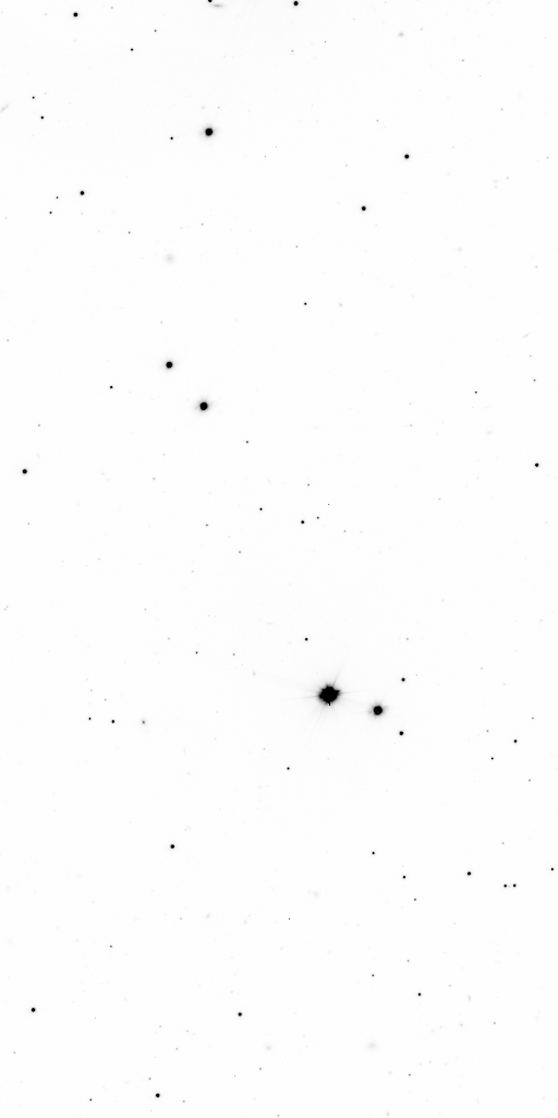 Preview of Sci-JMCFARLAND-OMEGACAM-------OCAM_g_SDSS-ESO_CCD_#73-Red---Sci-57065.5598796-d4440146230959ddf9c6ab696299f8173aca57e1.fits