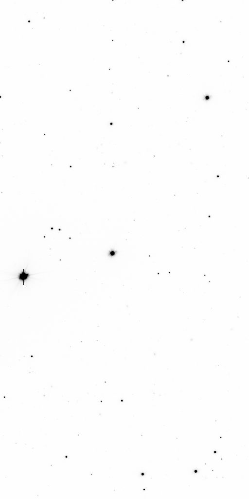 Preview of Sci-JMCFARLAND-OMEGACAM-------OCAM_g_SDSS-ESO_CCD_#73-Red---Sci-57065.6149056-65a40e8ec901007542b90d7dddbd000a83404cb8.fits