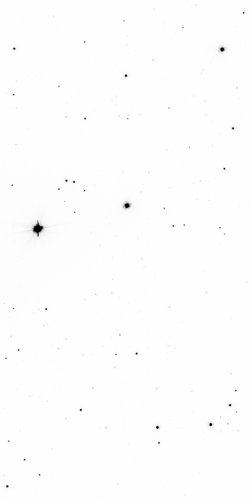 Preview of Sci-JMCFARLAND-OMEGACAM-------OCAM_g_SDSS-ESO_CCD_#73-Red---Sci-57065.6172097-845f35e24e25e284095e37ec162f2edfad1bcf9f.fits