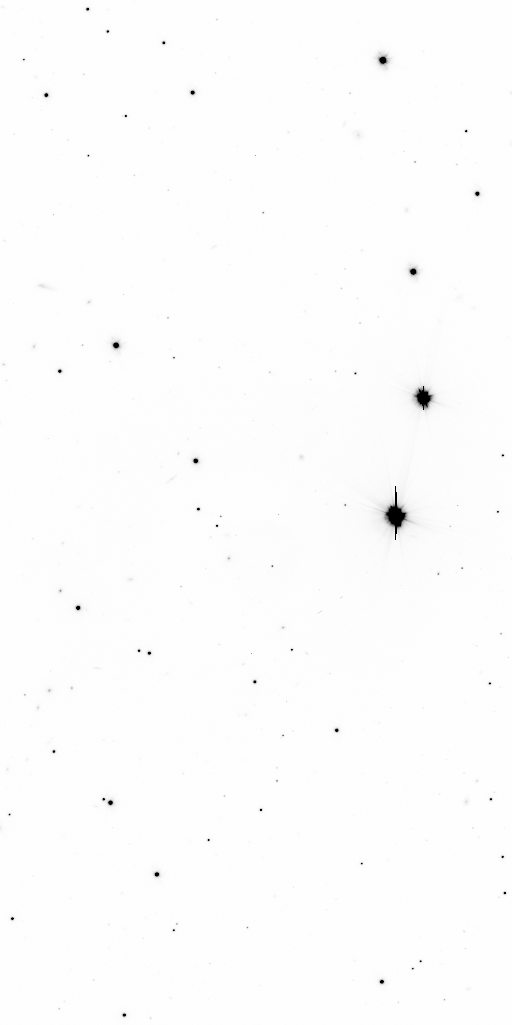 Preview of Sci-JMCFARLAND-OMEGACAM-------OCAM_g_SDSS-ESO_CCD_#73-Red---Sci-57068.1574082-e93fc76008fd5b1de6709e0fd69b58c6d06c8a93.fits