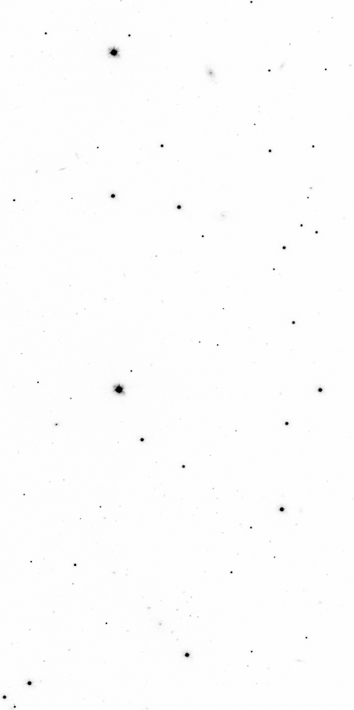 Preview of Sci-JMCFARLAND-OMEGACAM-------OCAM_g_SDSS-ESO_CCD_#73-Red---Sci-57077.6842084-1f5213d0bfca54e35a93517499da06ffa2f1fa5a.fits