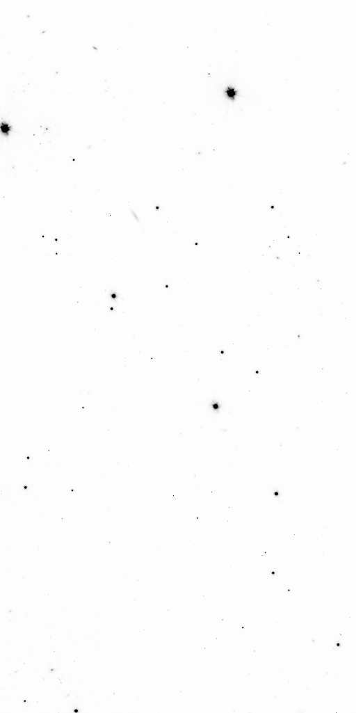Preview of Sci-JMCFARLAND-OMEGACAM-------OCAM_g_SDSS-ESO_CCD_#73-Red---Sci-57257.1436360-b3ad62a0216db4d4e09509775741566999bb0050.fits