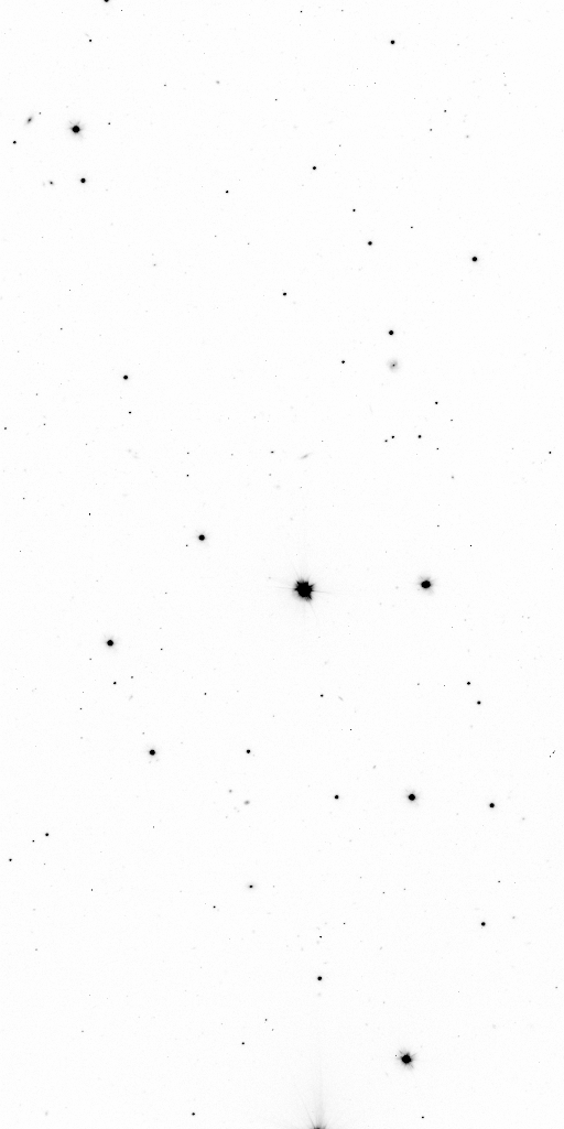 Preview of Sci-JMCFARLAND-OMEGACAM-------OCAM_g_SDSS-ESO_CCD_#73-Red---Sci-57262.1338253-7fe143558906febfc9163c9f12dfea1ac56d126c.fits