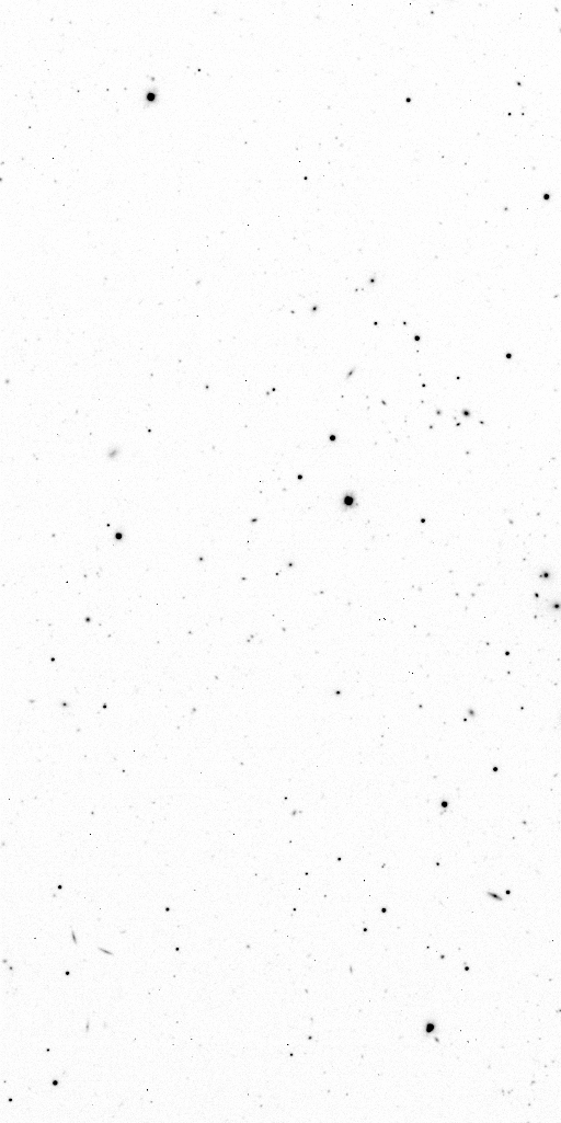 Preview of Sci-JMCFARLAND-OMEGACAM-------OCAM_g_SDSS-ESO_CCD_#73-Red---Sci-57268.4734141-a9bef3086d9ef027fe15716a057526e9f1397ce8.fits