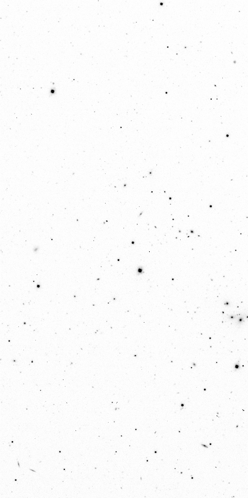 Preview of Sci-JMCFARLAND-OMEGACAM-------OCAM_g_SDSS-ESO_CCD_#73-Red---Sci-57268.4795377-dbb70b5546ff91e3ee227408a3d491f06ee26dbc.fits