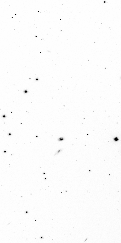 Preview of Sci-JMCFARLAND-OMEGACAM-------OCAM_g_SDSS-ESO_CCD_#73-Red---Sci-57268.6394904-269dfb838f5197d7522cc51473008245a376bce4.fits