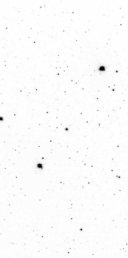 Preview of Sci-JMCFARLAND-OMEGACAM-------OCAM_g_SDSS-ESO_CCD_#73-Red---Sci-57268.6720907-d2fbde2072702fbb34e0b5a67a82a2ca4defccf3.fits
