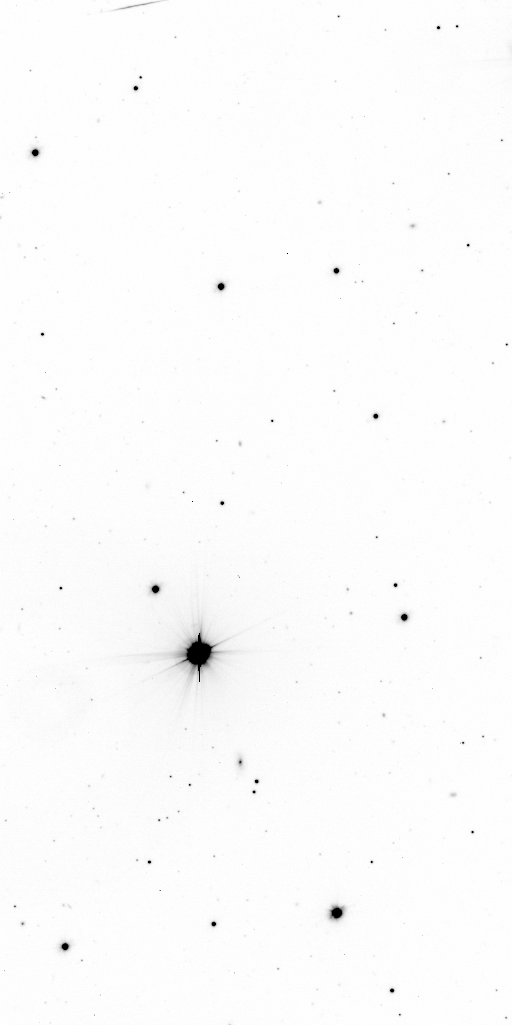 Preview of Sci-JMCFARLAND-OMEGACAM-------OCAM_g_SDSS-ESO_CCD_#73-Red---Sci-57268.7727248-8faa330fcb8faacd7ad799fdf8a63ef86949df3c.fits