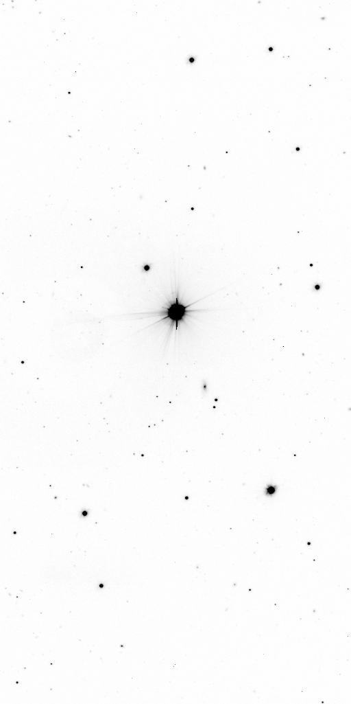 Preview of Sci-JMCFARLAND-OMEGACAM-------OCAM_g_SDSS-ESO_CCD_#73-Red---Sci-57268.7744811-2c15c6affff1b195f8ce67db3026733f1cfc80b1.fits