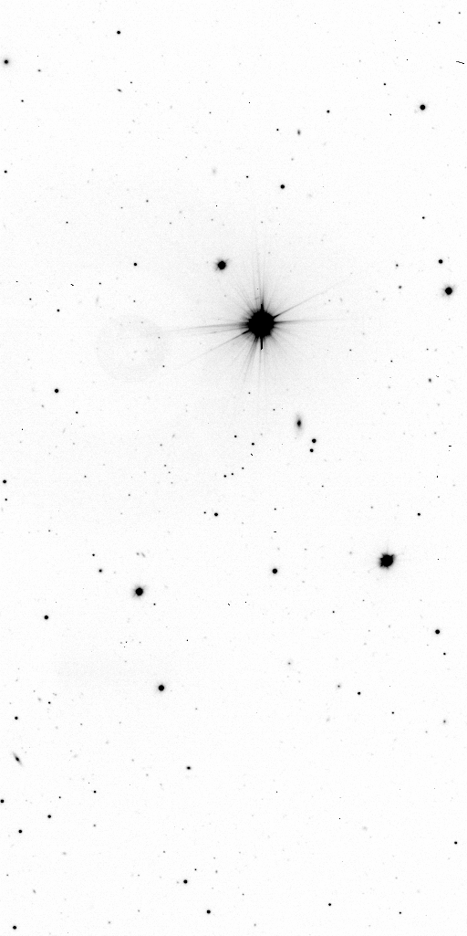 Preview of Sci-JMCFARLAND-OMEGACAM-------OCAM_g_SDSS-ESO_CCD_#73-Red---Sci-57268.7775996-9fdcfdf5d89d741954021661b465d5d63cfb6daa.fits