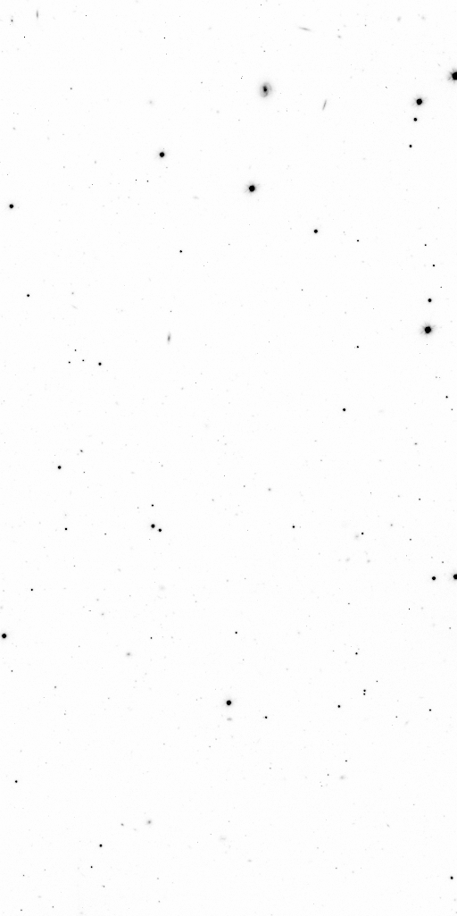 Preview of Sci-JMCFARLAND-OMEGACAM-------OCAM_g_SDSS-ESO_CCD_#73-Red---Sci-57268.7895631-42cfcc91801b4507bacfecc3b19cf873e3b42bbc.fits