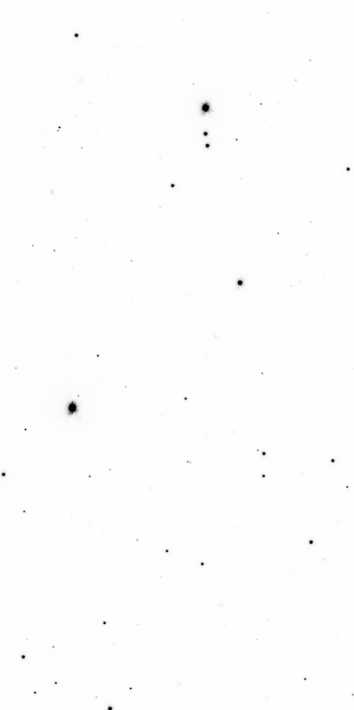Preview of Sci-JMCFARLAND-OMEGACAM-------OCAM_g_SDSS-ESO_CCD_#73-Red---Sci-57269.0937112-48db2300d164d853f61b56cb52c2e9f80e97197b.fits