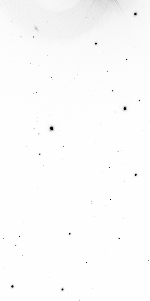 Preview of Sci-JMCFARLAND-OMEGACAM-------OCAM_g_SDSS-ESO_CCD_#73-Red---Sci-57269.1470853-ea401b6606c97f115c5102fac3bb3b1cd9b0b5e6.fits