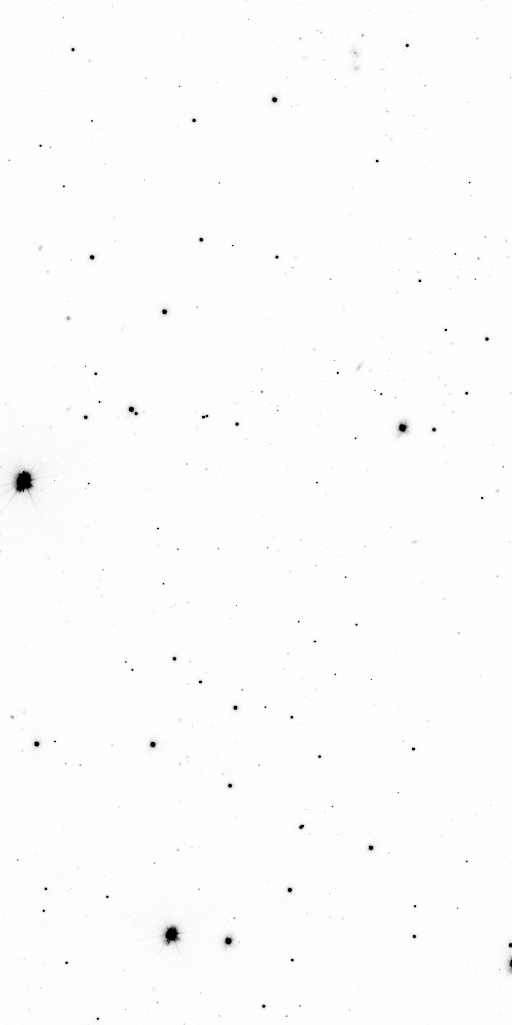Preview of Sci-JMCFARLAND-OMEGACAM-------OCAM_g_SDSS-ESO_CCD_#73-Red---Sci-57269.1977084-50f01ef1634462e2deed5c506053f479db7517e8.fits