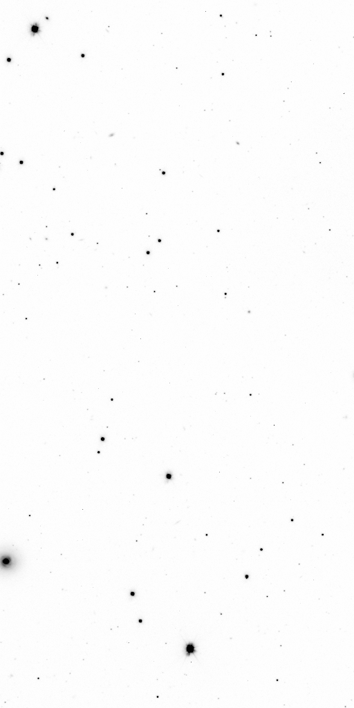 Preview of Sci-JMCFARLAND-OMEGACAM-------OCAM_g_SDSS-ESO_CCD_#73-Red---Sci-57269.7319237-9942ccf1f8f4c92678491b687f8729581ab0294a.fits