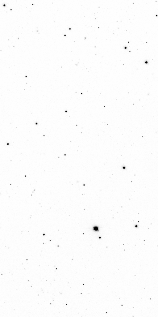Preview of Sci-JMCFARLAND-OMEGACAM-------OCAM_g_SDSS-ESO_CCD_#73-Red---Sci-57270.1630985-6fe41ac1da8ab67023ac4bd2467206d206ffe844.fits
