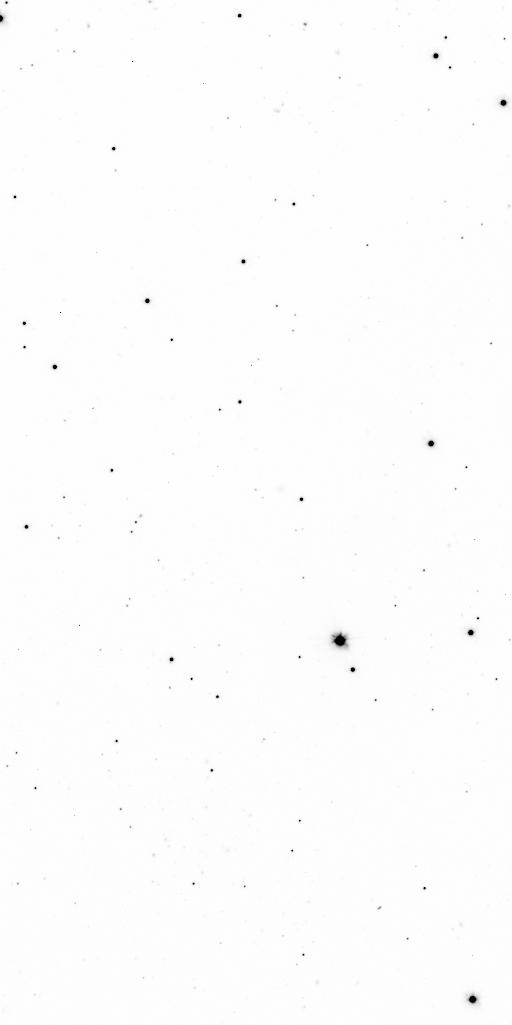 Preview of Sci-JMCFARLAND-OMEGACAM-------OCAM_g_SDSS-ESO_CCD_#73-Red---Sci-57270.1673825-a7a3649f417ae1a1ac8eed17aa3eca64c379e741.fits