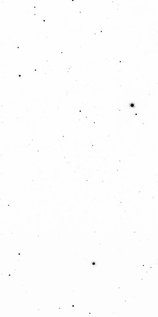 Preview of Sci-JMCFARLAND-OMEGACAM-------OCAM_g_SDSS-ESO_CCD_#73-Red---Sci-57270.1708796-0819b3346d252aa513003c162f24d9eba9b81cb3.fits