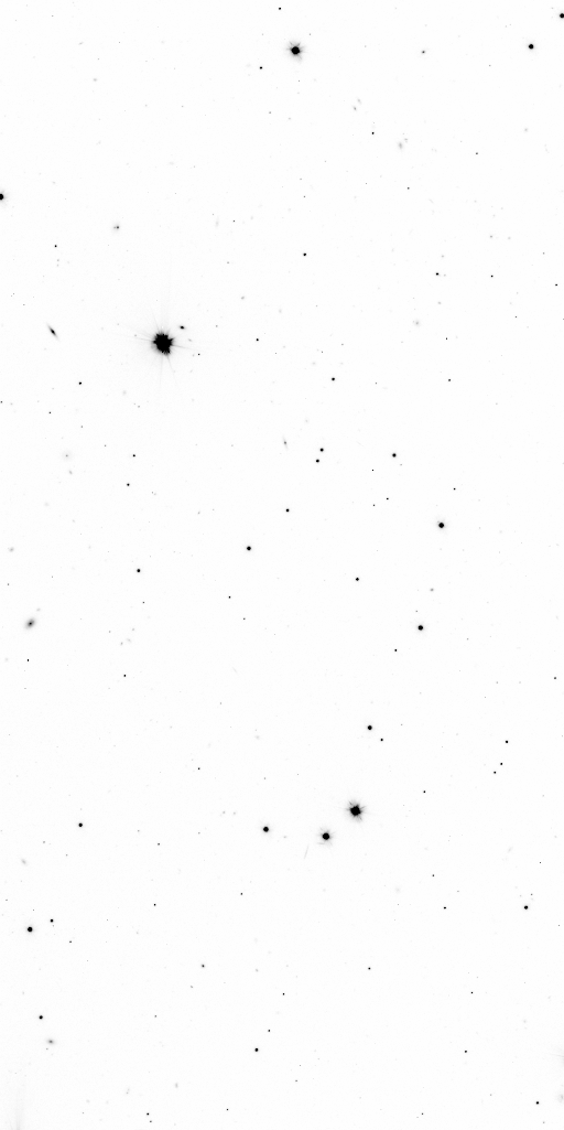 Preview of Sci-JMCFARLAND-OMEGACAM-------OCAM_g_SDSS-ESO_CCD_#73-Red---Sci-57271.8541511-08479d4241baebbd6846210cd66b28d2c90573b1.fits