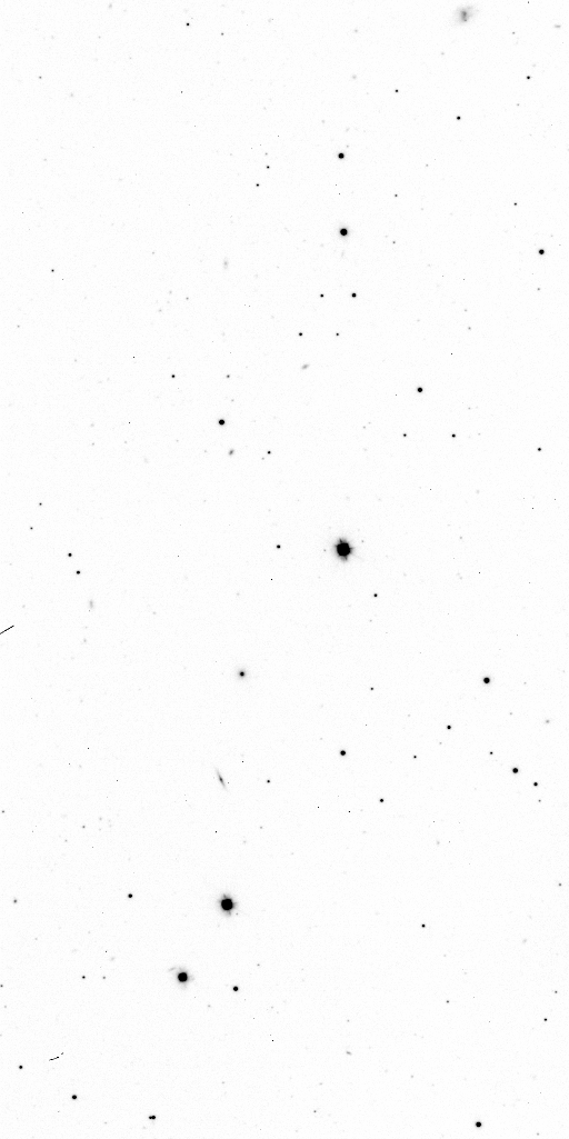 Preview of Sci-JMCFARLAND-OMEGACAM-------OCAM_g_SDSS-ESO_CCD_#73-Red---Sci-57273.4159523-97ee83ef3b1259164f342d8c1a6440ef4eb575f7.fits