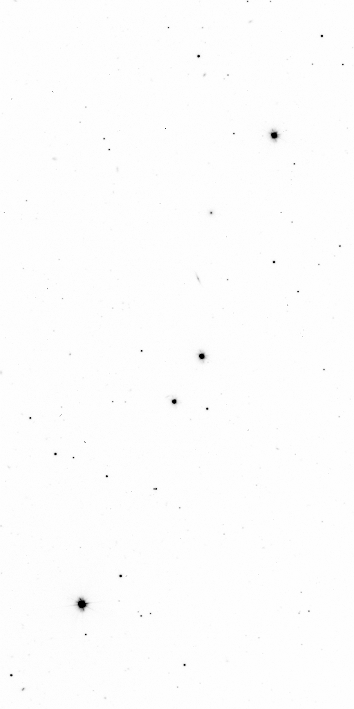 Preview of Sci-JMCFARLAND-OMEGACAM-------OCAM_g_SDSS-ESO_CCD_#73-Red---Sci-57273.4246394-761b3ebd90920634eda41c327be2628428b93eab.fits