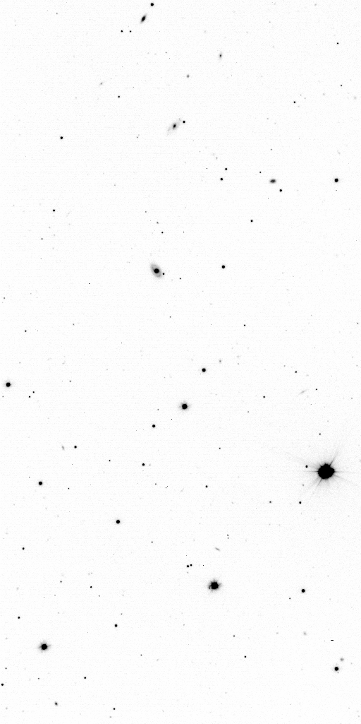 Preview of Sci-JMCFARLAND-OMEGACAM-------OCAM_g_SDSS-ESO_CCD_#73-Red---Sci-57274.0658033-ef49c0fc224355e13a14227e734c6ac6e543cc34.fits