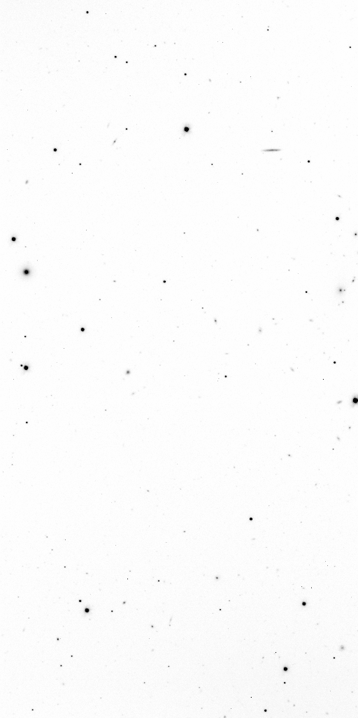 Preview of Sci-JMCFARLAND-OMEGACAM-------OCAM_g_SDSS-ESO_CCD_#73-Red---Sci-57292.9097687-0d61e6d73e1ea1009bbc015a4af0e877691f506b.fits