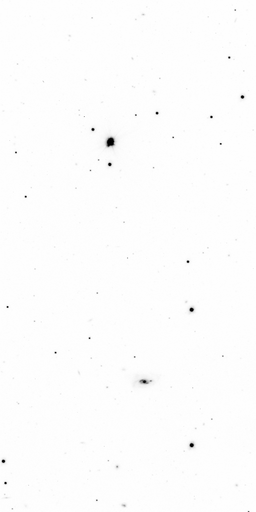 Preview of Sci-JMCFARLAND-OMEGACAM-------OCAM_g_SDSS-ESO_CCD_#73-Red---Sci-57293.0049154-4eab5bbf8109adb9b9657ccbade7840abd8505cd.fits