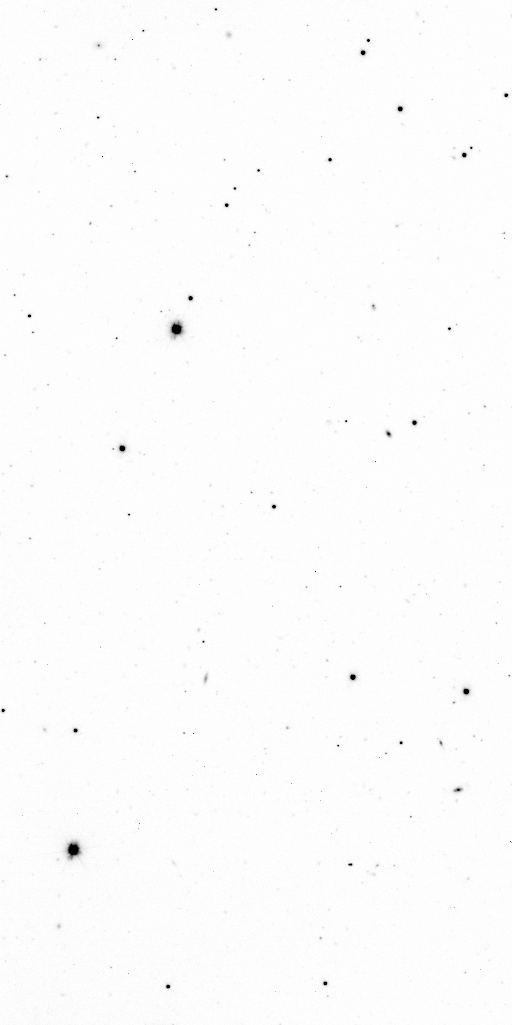 Preview of Sci-JMCFARLAND-OMEGACAM-------OCAM_g_SDSS-ESO_CCD_#73-Red---Sci-57309.0377738-32796d55f1715e8a16bb8e90f81ecbbfa6ce74a7.fits