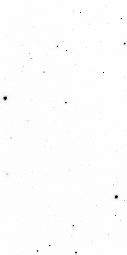 Preview of Sci-JMCFARLAND-OMEGACAM-------OCAM_g_SDSS-ESO_CCD_#73-Red---Sci-57329.3545671-3f555841f3399e731b4b93aa89dabab37755923c.fits