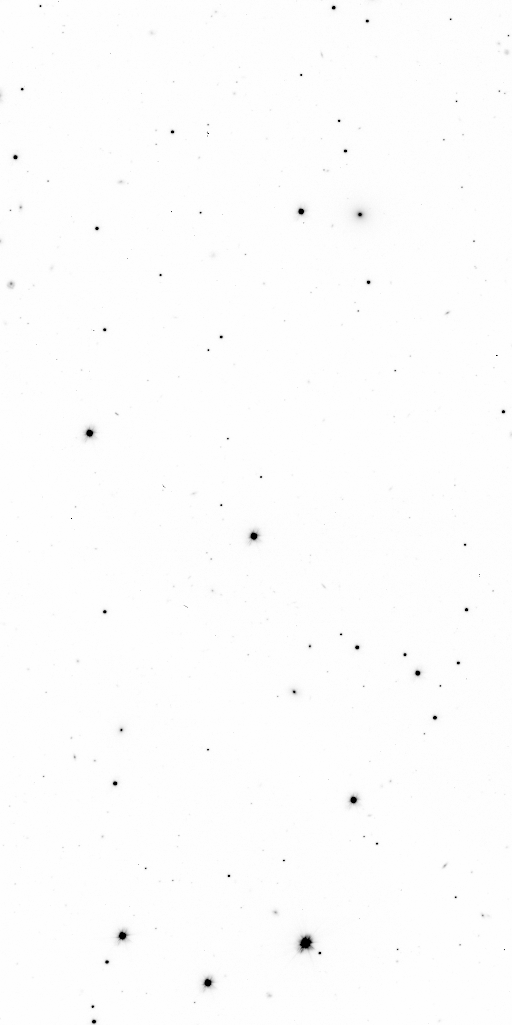 Preview of Sci-JMCFARLAND-OMEGACAM-------OCAM_g_SDSS-ESO_CCD_#73-Red---Sci-57336.7447310-c18aea7113a65fb26653655d466e646a2a31e132.fits