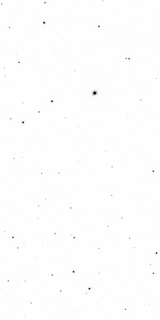 Preview of Sci-JMCFARLAND-OMEGACAM-------OCAM_g_SDSS-ESO_CCD_#73-Regr---Sci-56319.0431271-0659661a4b75829ad271e8bd983f9b5d3e6b1e4d.fits