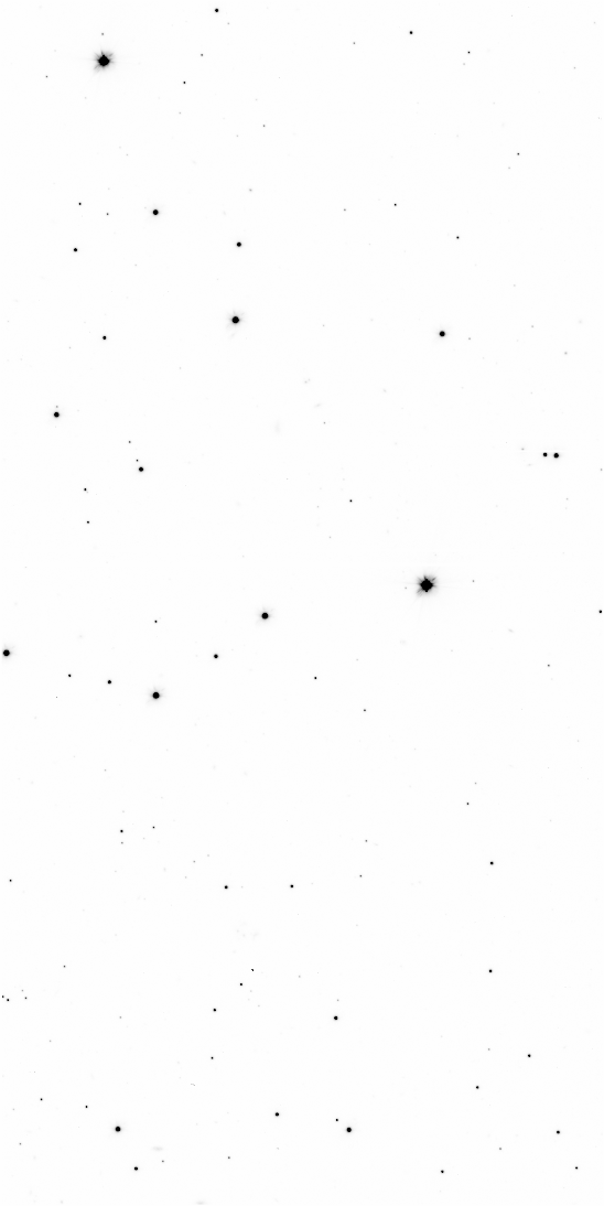 Preview of Sci-JMCFARLAND-OMEGACAM-------OCAM_g_SDSS-ESO_CCD_#73-Regr---Sci-56319.0463464-fc52d33ed00d25da0fb48d807421d55e8553a1cc.fits
