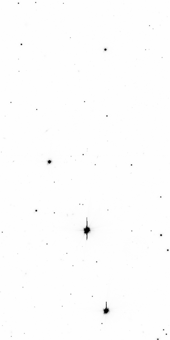 Preview of Sci-JMCFARLAND-OMEGACAM-------OCAM_g_SDSS-ESO_CCD_#73-Regr---Sci-56319.2890887-56d622e1a0a89d8da7b9c234075afe27a87a12f6.fits