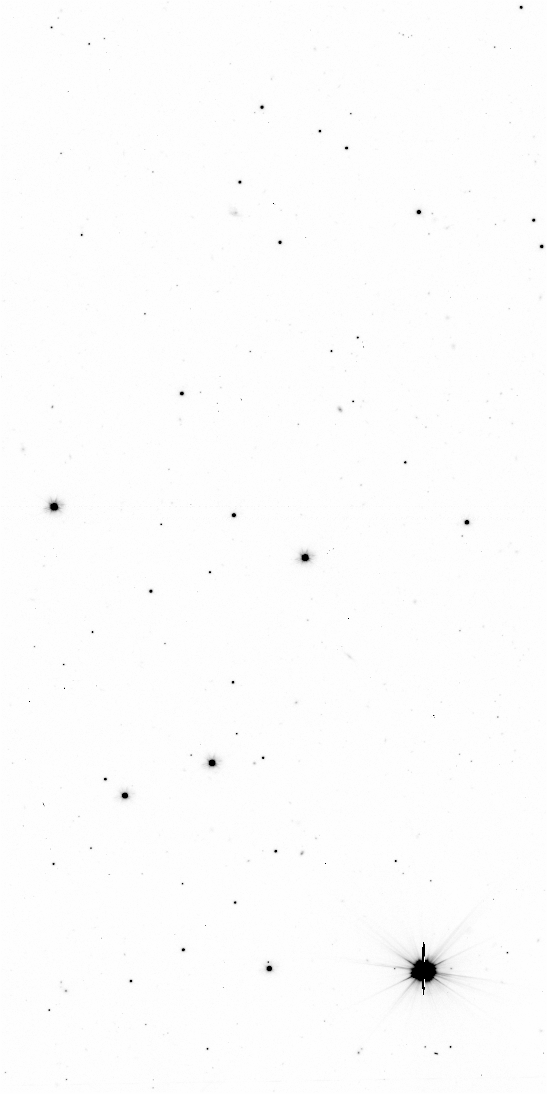 Preview of Sci-JMCFARLAND-OMEGACAM-------OCAM_g_SDSS-ESO_CCD_#73-Regr---Sci-56319.4355330-ba24d75906a416554d2b5d78c4769a7c5d0f89c6.fits