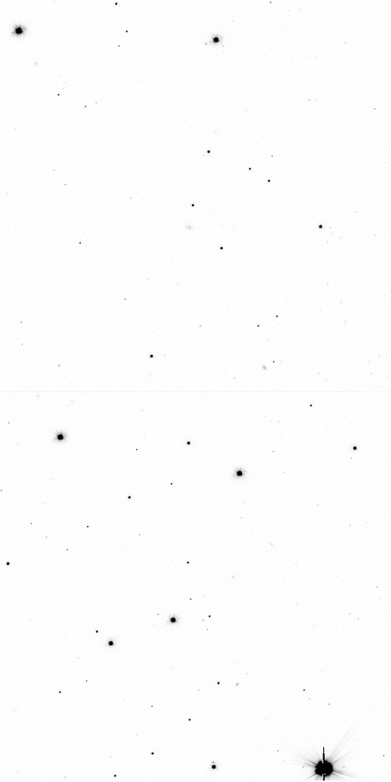 Preview of Sci-JMCFARLAND-OMEGACAM-------OCAM_g_SDSS-ESO_CCD_#73-Regr---Sci-56319.4360008-0b6369c1d8f933d52c0b642134e1e6955b974bb7.fits