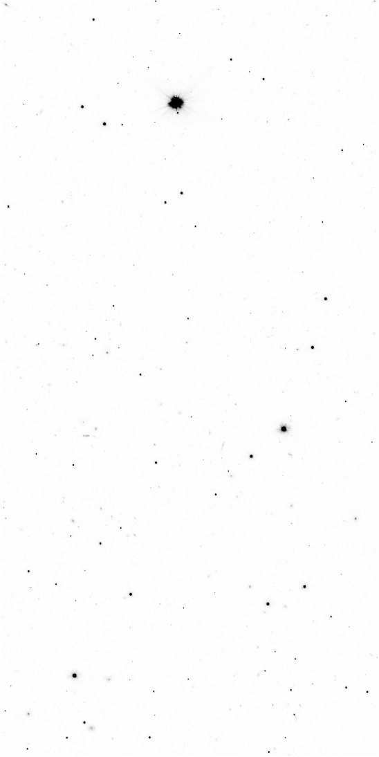 Preview of Sci-JMCFARLAND-OMEGACAM-------OCAM_g_SDSS-ESO_CCD_#73-Regr---Sci-56319.9851871-a6c40feb749ee1d94e96029997fde673b09a6a29.fits