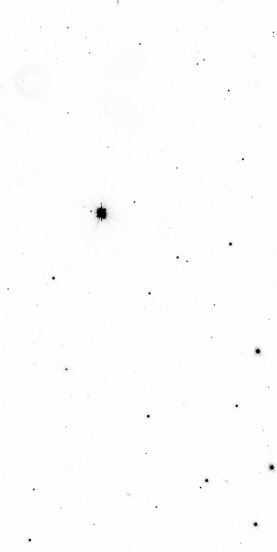 Preview of Sci-JMCFARLAND-OMEGACAM-------OCAM_g_SDSS-ESO_CCD_#73-Regr---Sci-56322.6795020-a5e10c1ac655ce40a5a81cbc3780dac3b29e17ea.fits