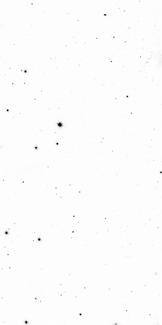 Preview of Sci-JMCFARLAND-OMEGACAM-------OCAM_g_SDSS-ESO_CCD_#73-Regr---Sci-56322.7412761-5a008208bb8ad7e8fddd8c39b35d27c111a10b5d.fits
