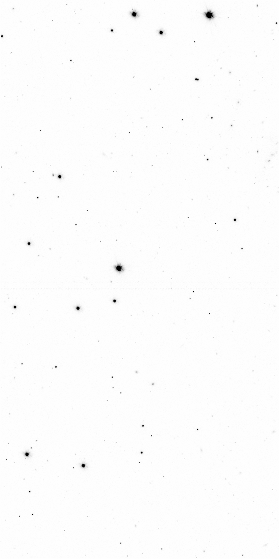 Preview of Sci-JMCFARLAND-OMEGACAM-------OCAM_g_SDSS-ESO_CCD_#73-Regr---Sci-56322.7423063-1d8534bdc5c5d958b8af15f7d507d0e2e20481cb.fits