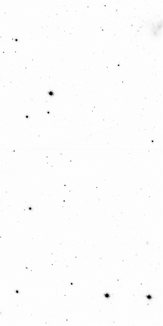 Preview of Sci-JMCFARLAND-OMEGACAM-------OCAM_g_SDSS-ESO_CCD_#73-Regr---Sci-56322.7429624-234854147c91e0b8b805c68568283428d0609692.fits
