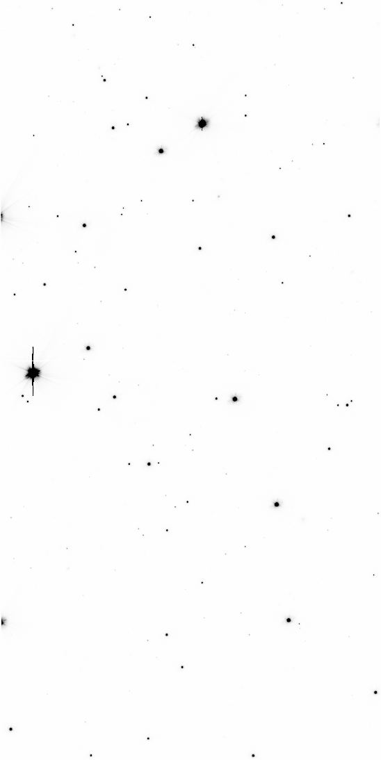 Preview of Sci-JMCFARLAND-OMEGACAM-------OCAM_g_SDSS-ESO_CCD_#73-Regr---Sci-56323.2597268-456120c70ba499df220a4850ed450a65adfd6580.fits