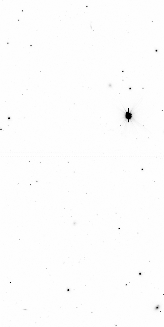 Preview of Sci-JMCFARLAND-OMEGACAM-------OCAM_g_SDSS-ESO_CCD_#73-Regr---Sci-56336.9004041-7517de6c76cbfbd54571876b69ea4c664e4f4402.fits