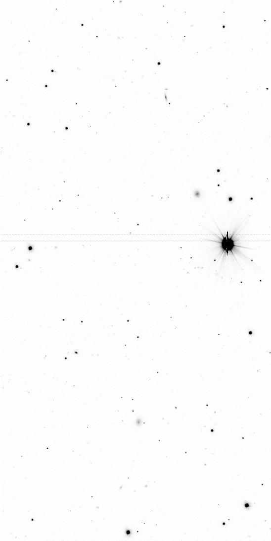 Preview of Sci-JMCFARLAND-OMEGACAM-------OCAM_g_SDSS-ESO_CCD_#73-Regr---Sci-56336.9022383-424cd9b2be72bb7d0e37648d6ec8ddebab38fa0d.fits
