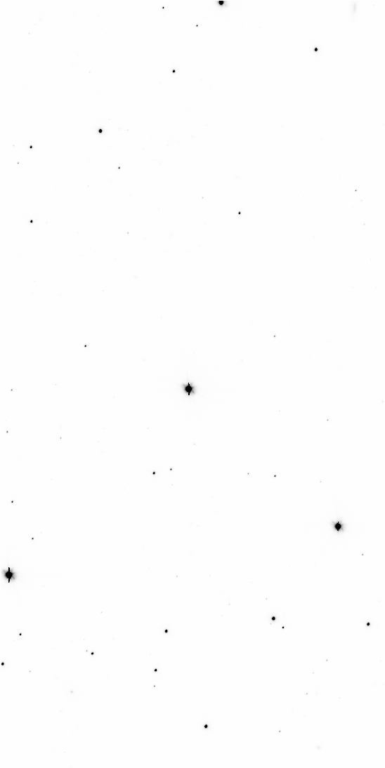 Preview of Sci-JMCFARLAND-OMEGACAM-------OCAM_g_SDSS-ESO_CCD_#73-Regr---Sci-56336.9949279-11c75aa519fa2caa49e4cffa8b1f25a977d7a687.fits