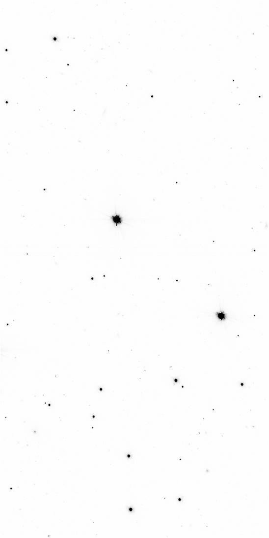 Preview of Sci-JMCFARLAND-OMEGACAM-------OCAM_g_SDSS-ESO_CCD_#73-Regr---Sci-56336.9953801-f0123754c51e4c72f2ea3de12899a4759f9c5395.fits