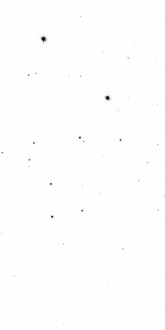 Preview of Sci-JMCFARLAND-OMEGACAM-------OCAM_g_SDSS-ESO_CCD_#73-Regr---Sci-56336.9966098-45a8fad5c93e225c372fcea8f9328a0c247310e9.fits