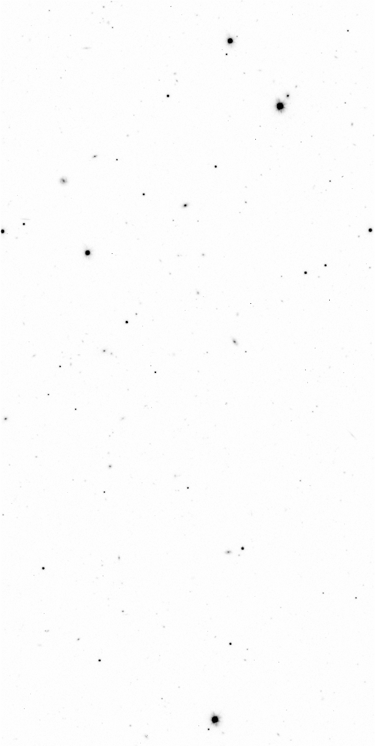 Preview of Sci-JMCFARLAND-OMEGACAM-------OCAM_g_SDSS-ESO_CCD_#73-Regr---Sci-56337.6595823-d6252f3dd5adeae92724b21a74ab1dbcdc5a3114.fits