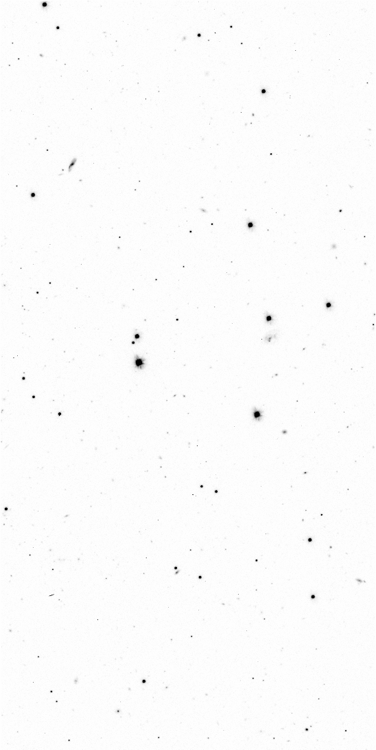 Preview of Sci-JMCFARLAND-OMEGACAM-------OCAM_g_SDSS-ESO_CCD_#73-Regr---Sci-56337.7020965-8b443090fc5eb51a9f1b7b8dbba16ac65184a9b9.fits