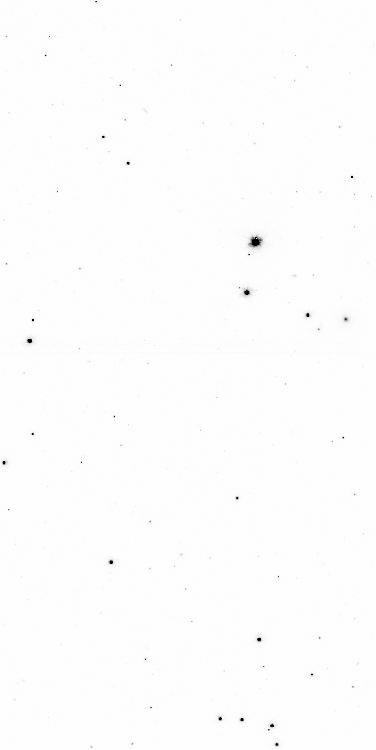 Preview of Sci-JMCFARLAND-OMEGACAM-------OCAM_g_SDSS-ESO_CCD_#73-Regr---Sci-56337.8507691-2292fc3709a9b2a8500cf5a18f74d89d3f31ea18.fits